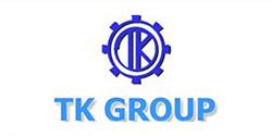 T.K. Group