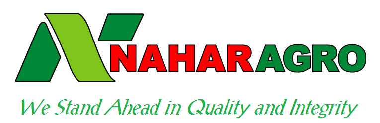 Nahar Agro Complex Ltd.