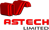 Astech Ltd.