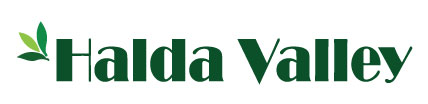 Halda Valley Tea Company Limited