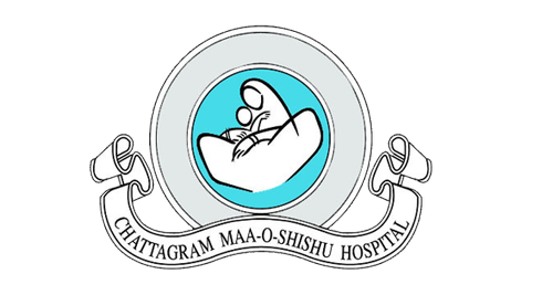 Chattagram Maa-O-Shishu Hospital