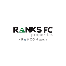 Ranks FC Properties Ltd.